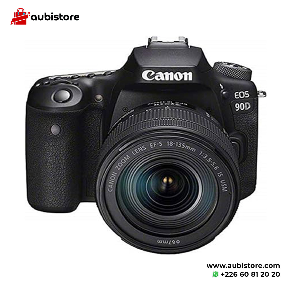 Aubistore Internationalnous Vous Apportons Le Meilleur Canon Eos D